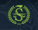Speaks Law Firm logo